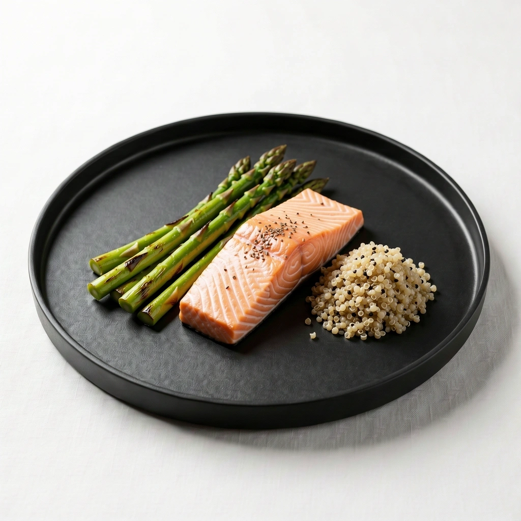 Abendessen Planung